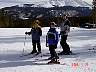 skiing2003 040.jpg